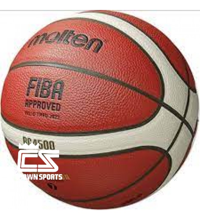 MOLTEN BASKETBALL B7G4500